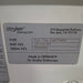 Stryker Stryker 620-030-200 16L High Flow Insufflator Rigid Endoscopy reLink Medical
