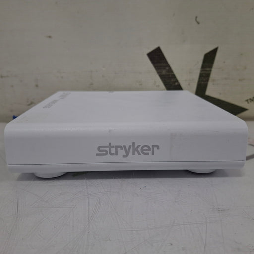 Stryker Stryker SYNK 4K Wireless Transmitter Surgical Equipment reLink Medical