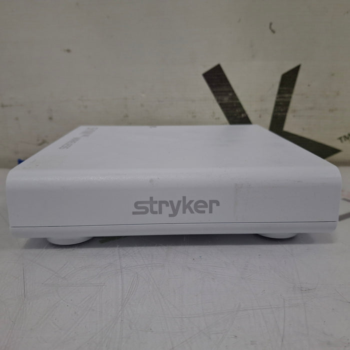Stryker Stryker SYNK 4K Wireless Transmitter Surgical Equipment reLink Medical
