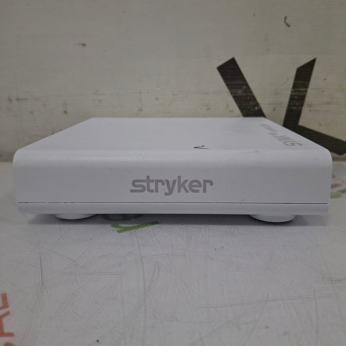 Stryker Stryker SYNK 4K Wireless Transmitter Surgical Equipment reLink Medical