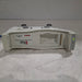 Masimo Masimo Radical Signal Extraction RDS-3 Docking Station Patient Monitors reLink Medical