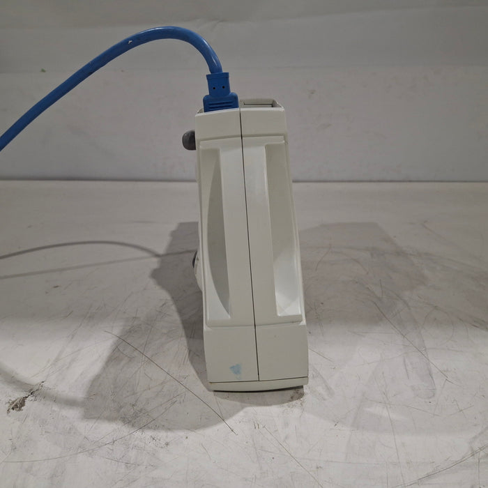 Masimo Masimo Radical Signal Extraction RDS-3 Docking Station Patient Monitors reLink Medical