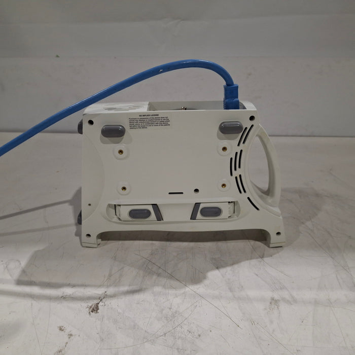 Masimo Masimo Radical Signal Extraction RDS-3 Docking Station Patient Monitors reLink Medical