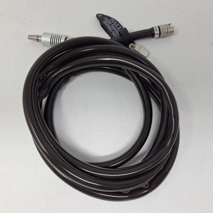 Hall Surgical 5052-10 Pneumatic Air Hose