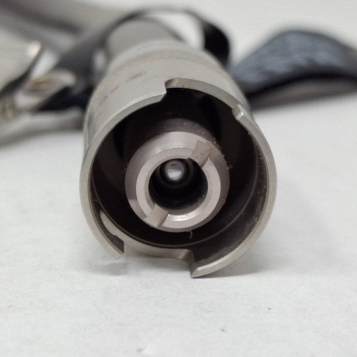 Hall Surgical 5052-10 Pneumatic Air Hose