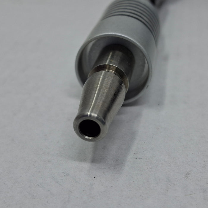 Hall Surgical 5052-10 Pneumatic Air Hose