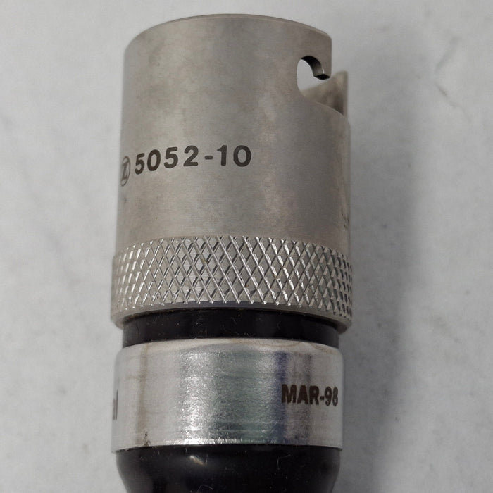 Hall Surgical 5052-10 Pneumatic Air Hose