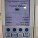 Baxter Baxter Sigma Spectrum 8.00.04 w/ A/B/G/N Battery Infusion Pump Infusion Pump reLink Medical