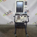 Puritan Bennett Puritan Bennett 840 Ventilator Respiratory reLink Medical
