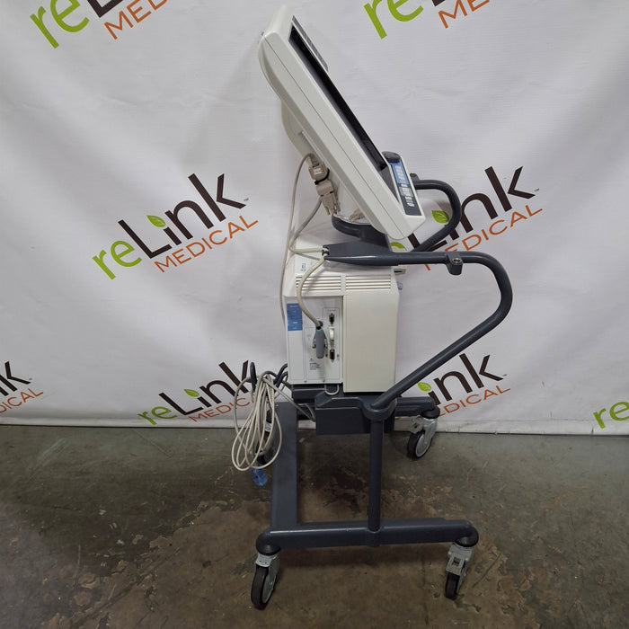 Puritan Bennett Puritan Bennett 840 Ventilator Respiratory reLink Medical