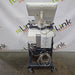 Puritan Bennett Puritan Bennett 840 Ventilator Respiratory reLink Medical