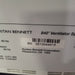 Puritan Bennett Puritan Bennett 840 Ventilator Respiratory reLink Medical