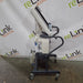 Puritan Bennett Puritan Bennett 840 Ventilator Respiratory reLink Medical
