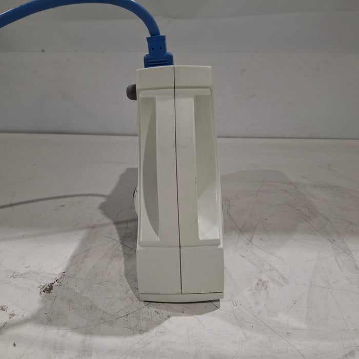 Masimo Radical Signal Extraction RDS-1 Pulse Oximeter