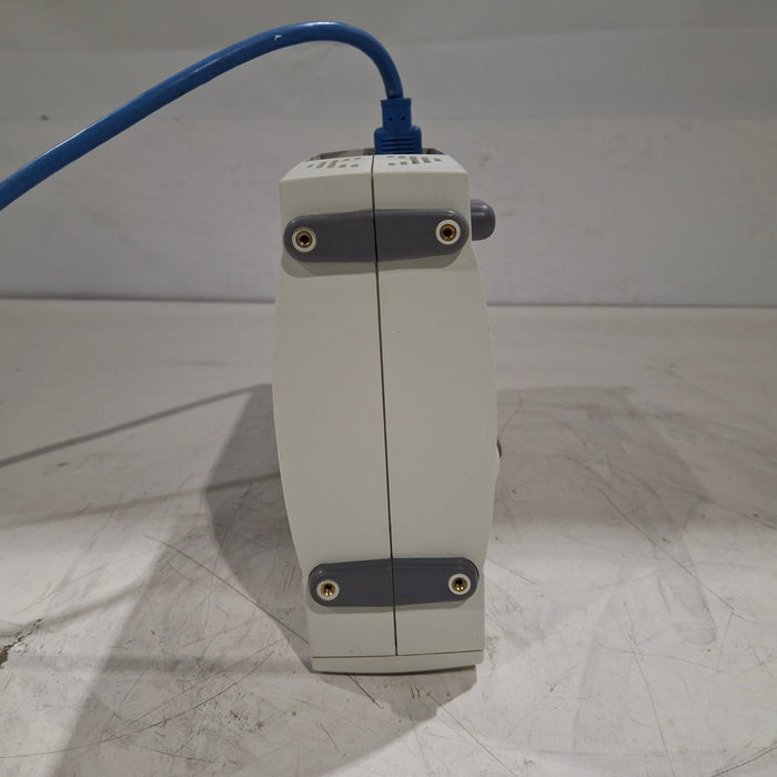 Masimo Radical Signal Extraction RDS-1 Pulse Oximeter