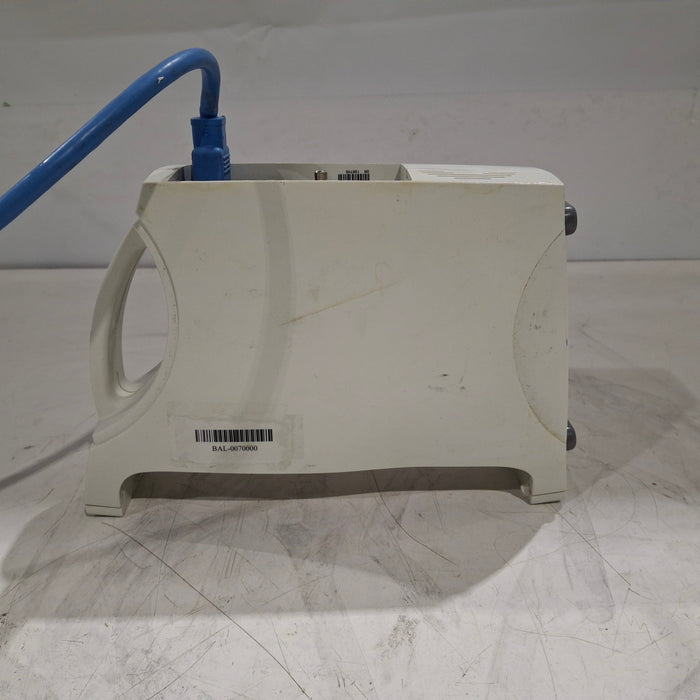 Masimo Radical Signal Extraction RDS-1 Pulse Oximeter