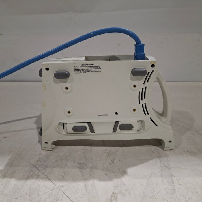 Masimo Radical Signal Extraction RDS-1 Pulse Oximeter