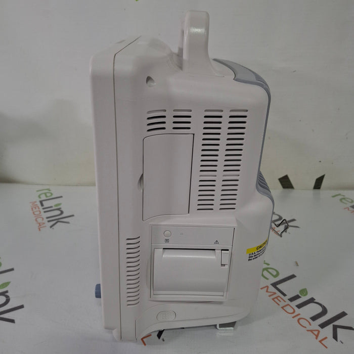Mindray Passport 12M Patient Monitor