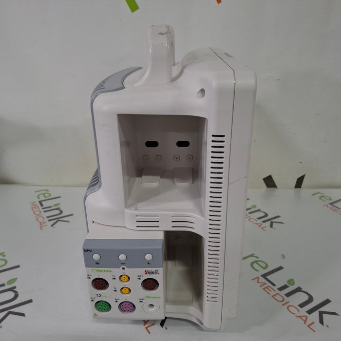 Mindray Passport 12M Patient Monitor