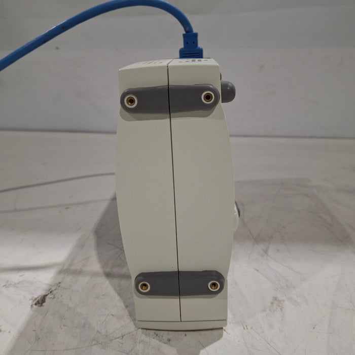 Masimo Masimo Radical Signal Extraction RDS-3 Docking Station Patient Monitors reLink Medical