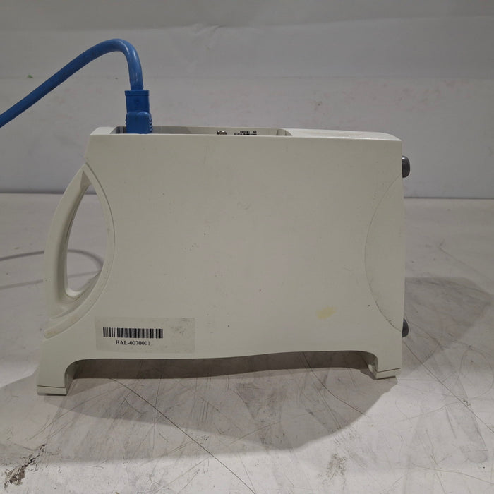 Masimo Masimo Radical Signal Extraction RDS-3 Docking Station Patient Monitors reLink Medical