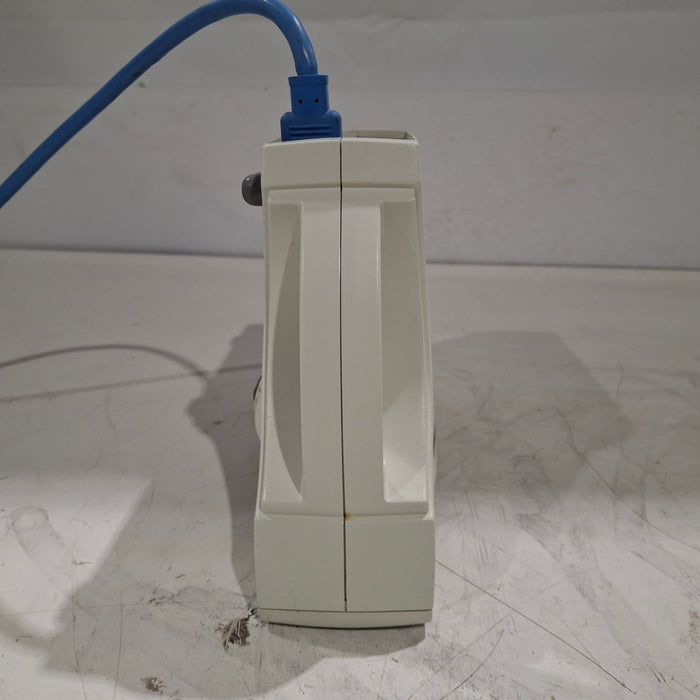 Masimo Masimo Radical Signal Extraction RDS-3 Docking Station Patient Monitors reLink Medical