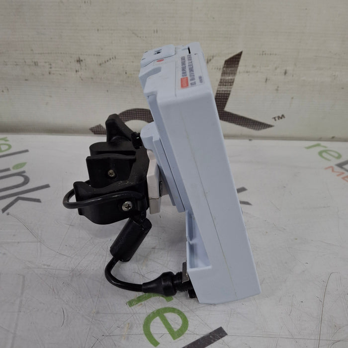 Baxter Baxter Sigma Spectrum 8.00.05 w/o Battery Infusion Pump Infusion Pump reLink Medical