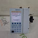 Baxter Baxter Sigma Spectrum 8.00.05 w/o Battery Infusion Pump Infusion Pump reLink Medical
