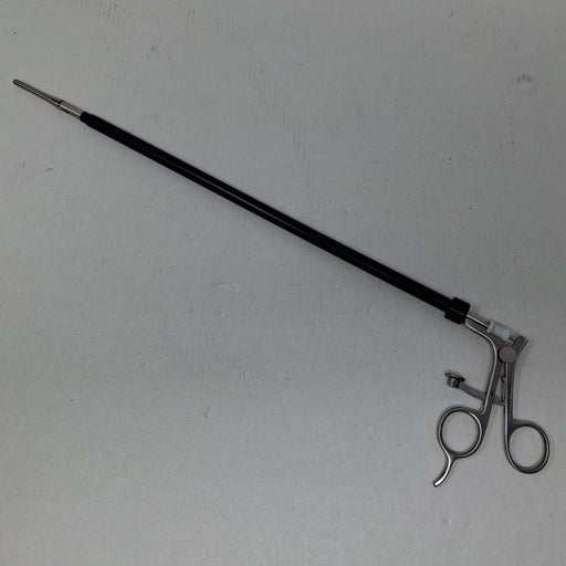 reLink Medical DeBakey Grasping Forceps Surgical Instruments reLink Medical