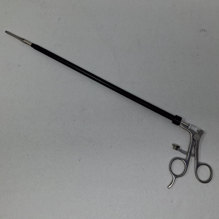 reLink Medical DeBakey Grasping Forceps Surgical Instruments reLink Medical