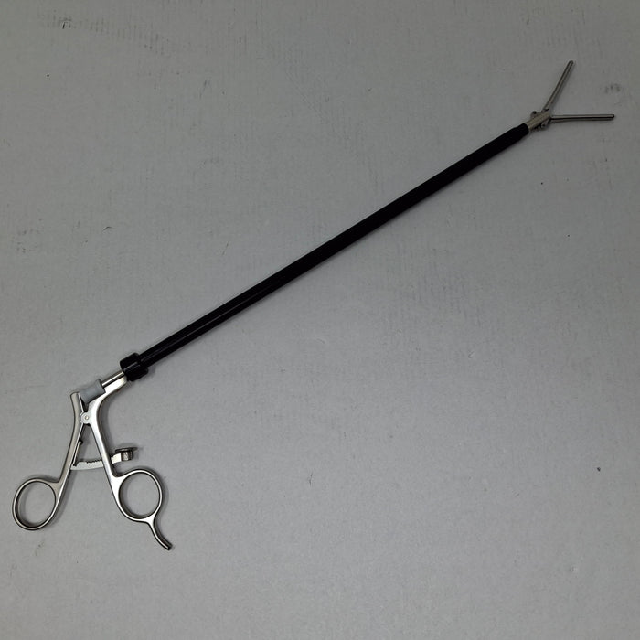 reLink Medical DeBakey Grasping Forceps Surgical Instruments reLink Medical