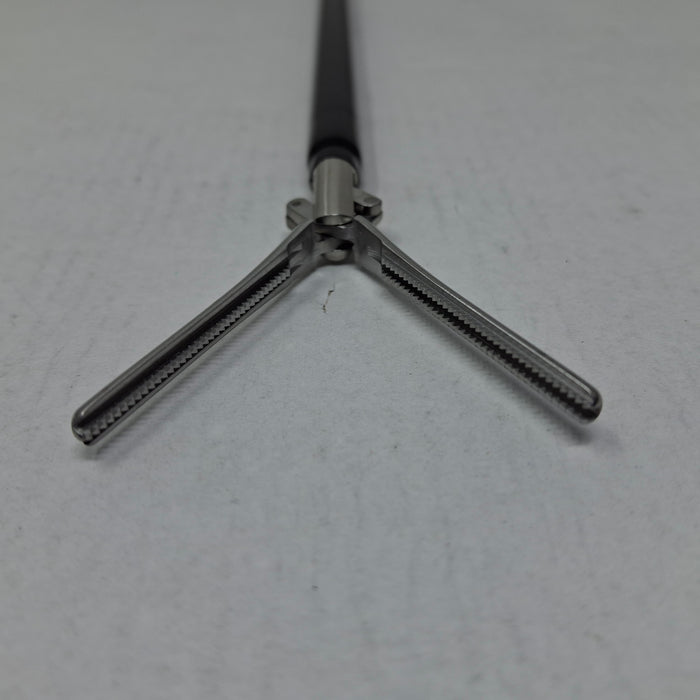 reLink Medical DeBakey Grasping Forceps Surgical Instruments reLink Medical