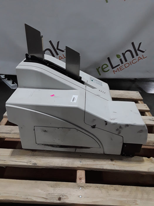 Leica Leica IP S Slide Labeler Printer Histology and Pathology reLink Medical