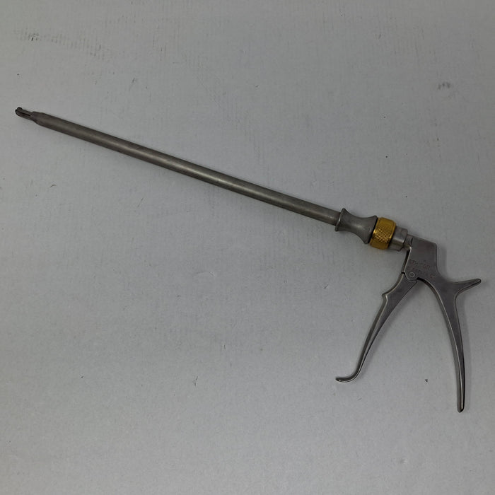 Ethicon Inc. Endopath ES Clip Applier