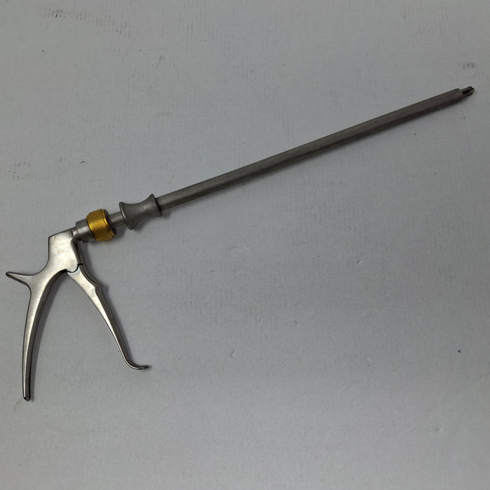 Ethicon Inc. Endopath ES Clip Applier