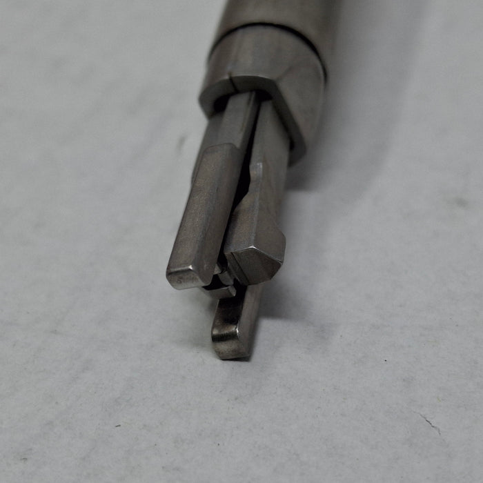 Ethicon Inc. Endopath ES Clip Applier