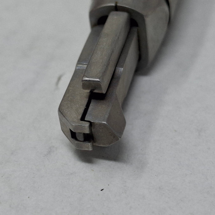 Ethicon Inc. Endopath ES Clip Applier