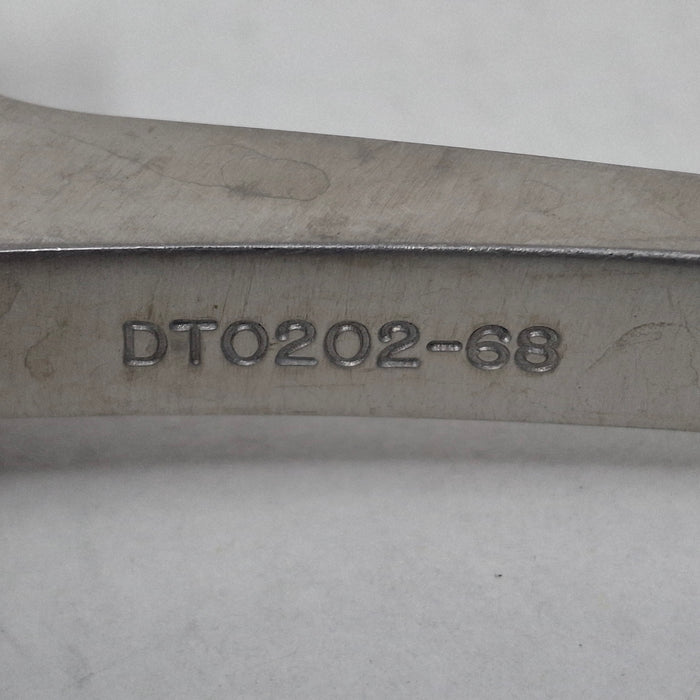 Ethicon Inc. Endopath ES Clip Applier