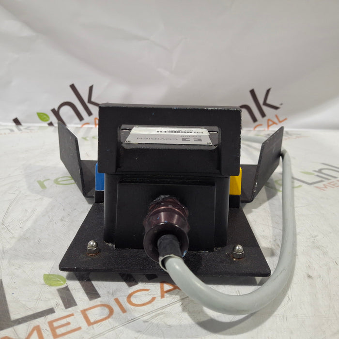 Valleylab E6008 Monopolar Electrosurgical Footswitch