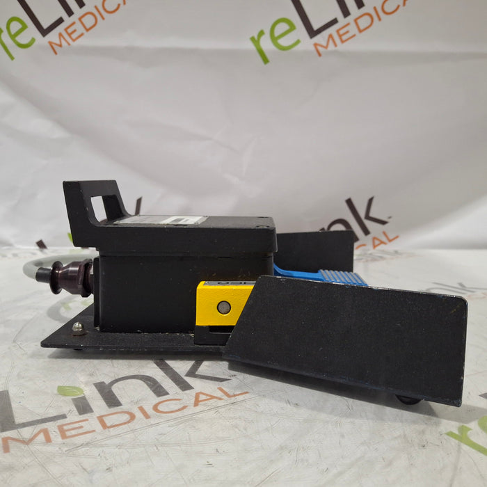Valleylab E6008 Monopolar Electrosurgical Footswitch