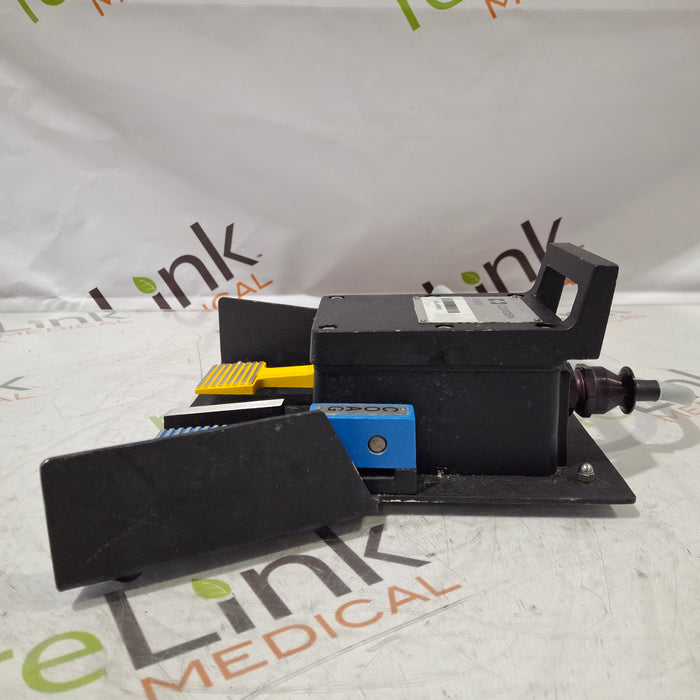 Valleylab E6008 Monopolar Electrosurgical Footswitch