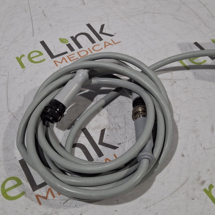 Valleylab E6008 Monopolar Electrosurgical Footswitch