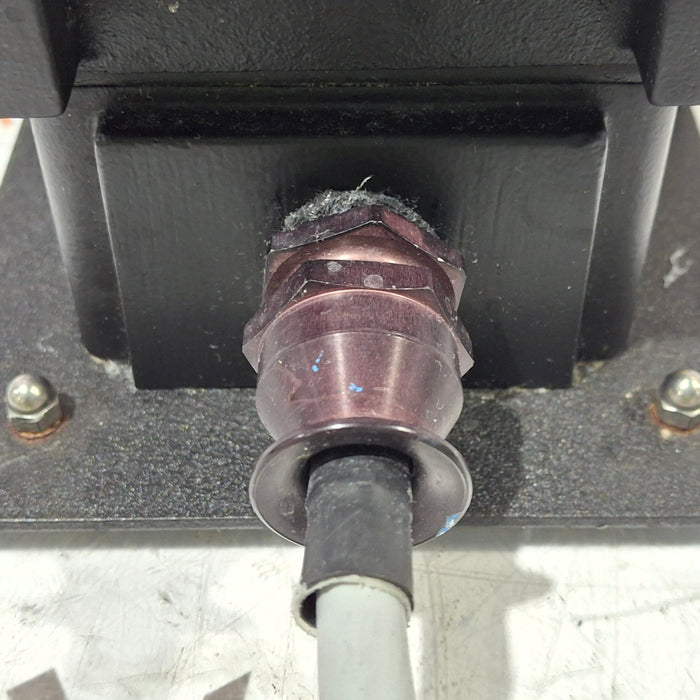 Valleylab E6008 Monopolar Electrosurgical Footswitch