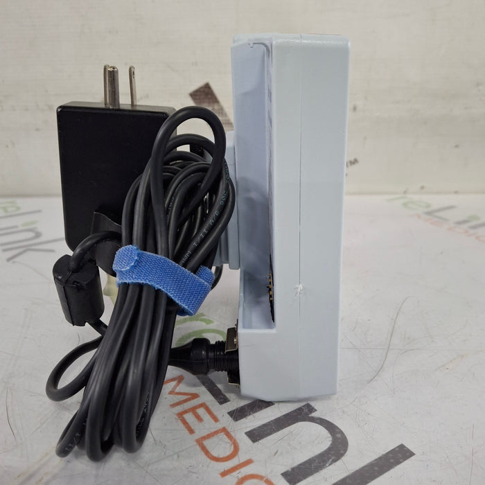 Baxter Sigma Spectrum 8.00.03 w/o Battery Infusion Pump