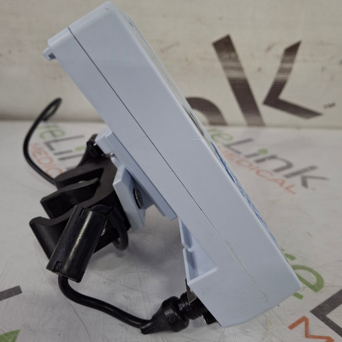 Baxter Baxter Sigma Spectrum 8.00.04 w/o Battery Infusion Pump Infusion Pump reLink Medical