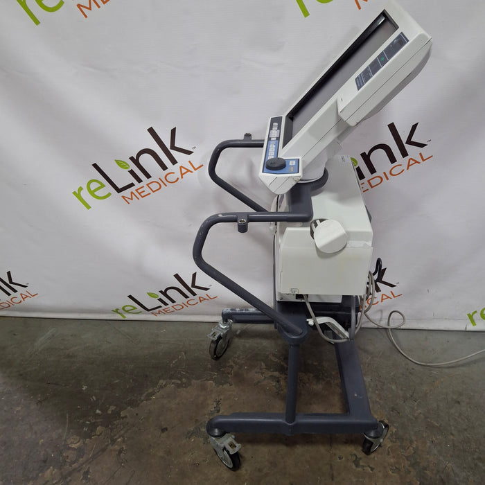 Puritan Bennett Puritan Bennett 840 Ventilator Respiratory reLink Medical