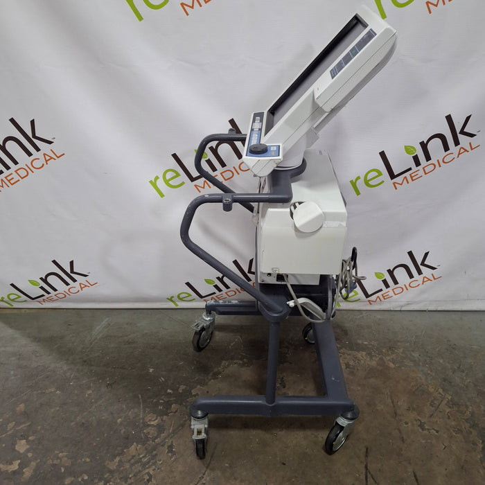 Puritan Bennett Puritan Bennett 840 Ventilator Respiratory reLink Medical