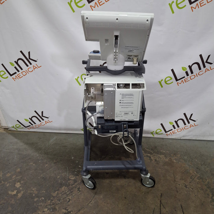 Puritan Bennett Puritan Bennett 840 Ventilator Respiratory reLink Medical