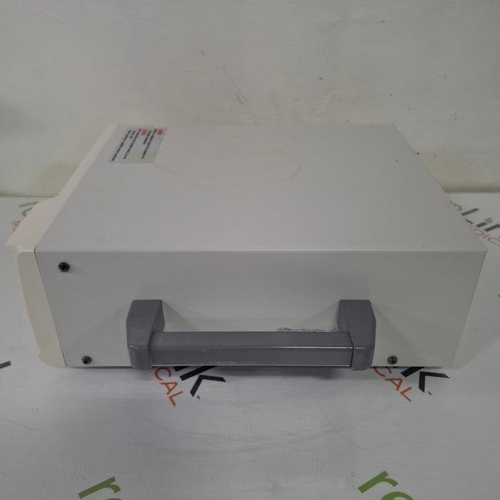 Olympus EU-M30S Endoscopic Ultrasound Processor