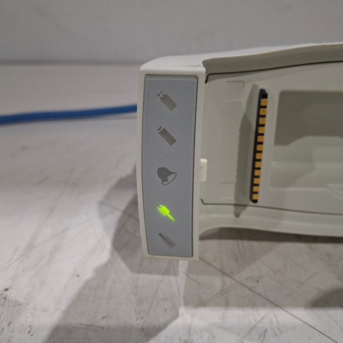 Masimo Radical Signal Extraction RDS-1 Pulse Oximeter